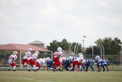 Oct62012_2147.jpg