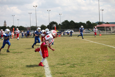 Oct62012_2163.jpg