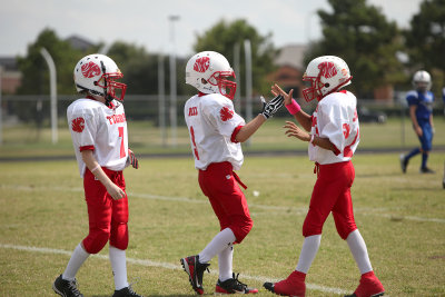 Oct62012_2165.jpg