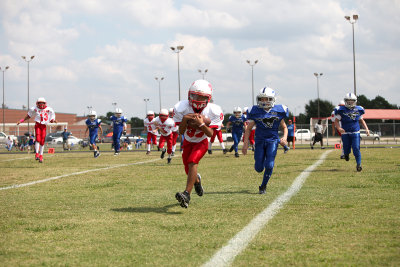 Oct62012_2174.jpg