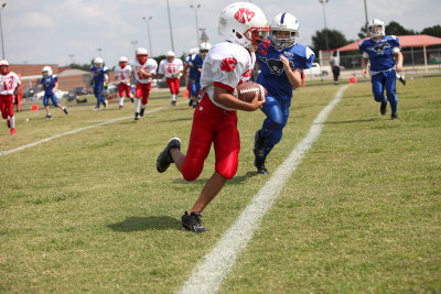 Oct62012_2175.jpg