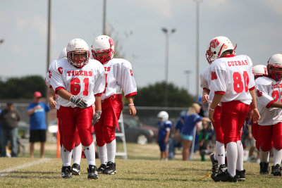 Oct62012_2194.jpg