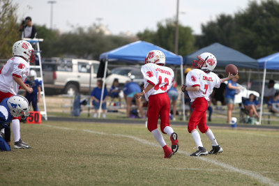 Oct62012_2211.jpg