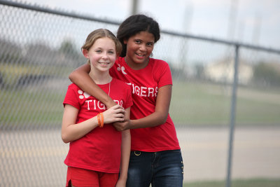 Oct62012_2217.jpg