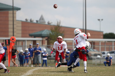 Oct62012_2220.jpg
