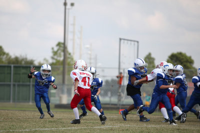 Oct62012_2236.jpg