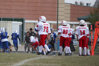 Oct62012_2247.jpg
