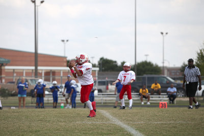 Oct62012_2250.jpg