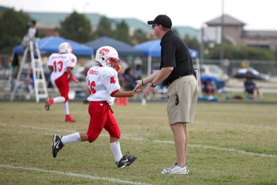 Oct62012_2267.jpg