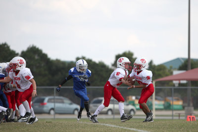 Oct62012_2376.jpg