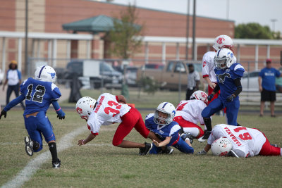 Oct62012_2390.jpg