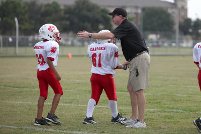 Oct62012_2402.jpg