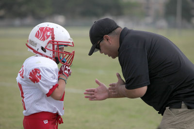 Oct62012_2418.jpg
