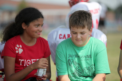 Oct62012_2421.jpg