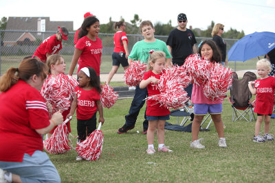 Oct62012_2446.jpg