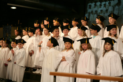 May142008_1933.jpg