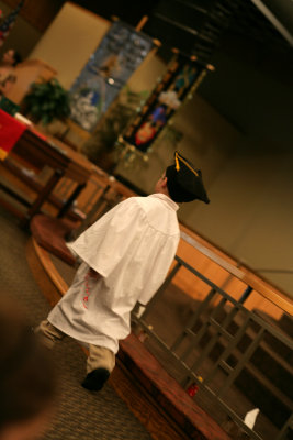 May142008_1972.jpg