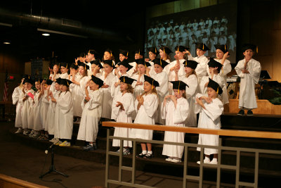 May142008_1979.jpg