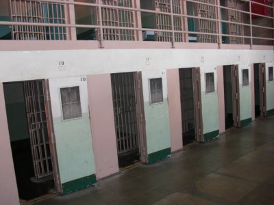 CIMG0506.JPG