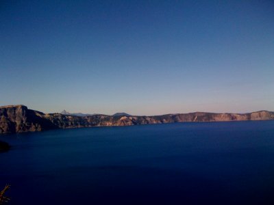 photo2.jpg