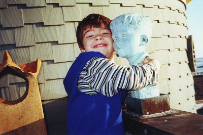 4 y.o. D and 6 y.o. JM.jpg