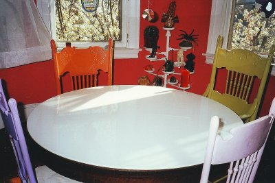 table and kickshaws.jpg