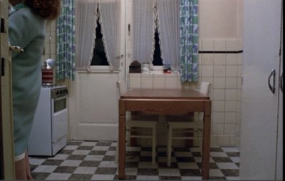 akerman thermos on stove.tiff