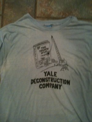 yale deconstruction company.jpg