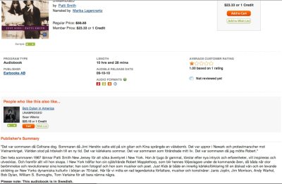 please note this audiobook is in swedish.tiff
