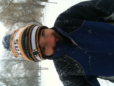 JJ smiling on frozen ice.JPG