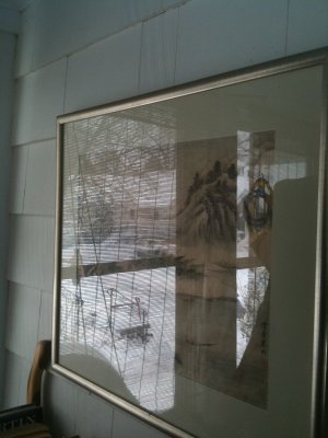 snowy landscape in snowy landscape.jpg