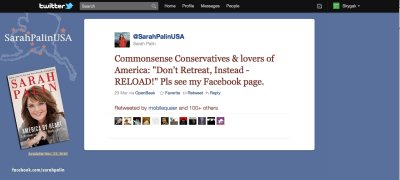 commonsense conservatives.tiff