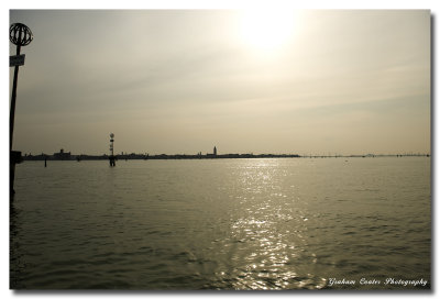 DSC_1544a.jpg