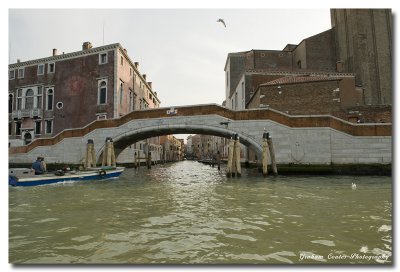 DSC_1549a.jpg