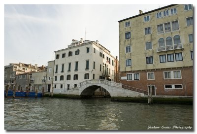DSC_1551a.jpg