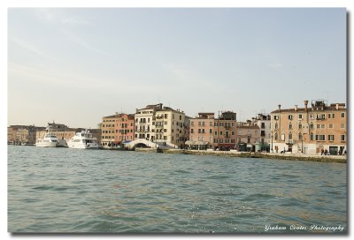 DSC_1560a.jpg