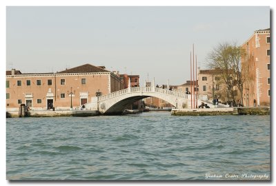 DSC_1561a.jpg