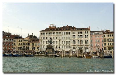 DSC_1564a.jpg
