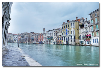 Rialto