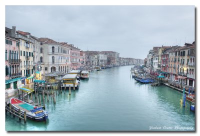 Rialto