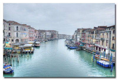 Rialto