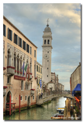 DSC_1667a.jpg