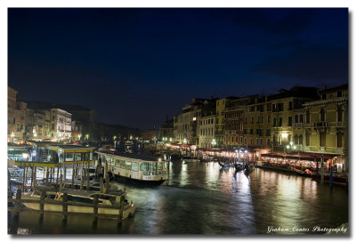 Rialto