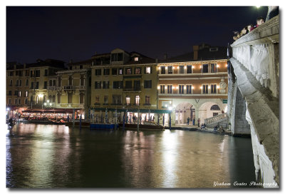 Rialto