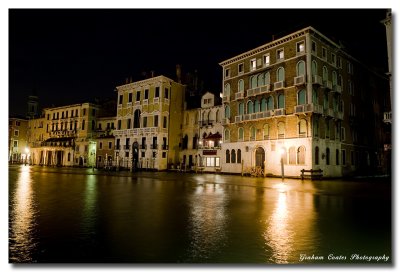 Rialto