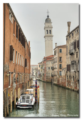 DSC_1767a.jpg