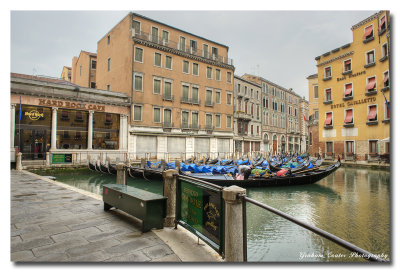 DSC_1808a.jpg