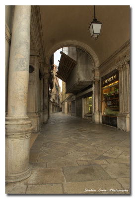 DSC_1823a.jpg