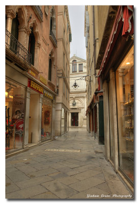 DSC_1833a.jpg
