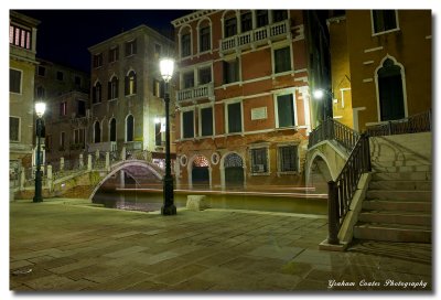 DSC_1891a.jpg